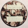 The Zero G EP - Zero Gravity