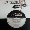 There But For The Grace Of God (Remixes) - Fire Island