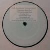 Thinkin Bout Ya - Dub Syndicate Inc