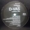 This I Promise You - Shola Ama / Ruff N Tumble