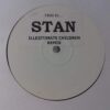 Stan (Illejitimate Children Remixes) - Eminem