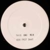 This One New - Ms Anton