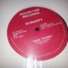 This Thang - Scrappy