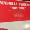 This Time - Michelle Sweeney