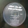 TJ Cases Classic EP - Incs Dedicated To Love / Bring Me Joy