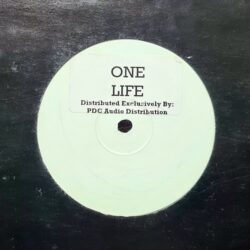 One Life - TNT feat Tarja