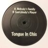 Tongue In Chic - Volume 1