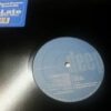 Too Late - Backroom Sounds