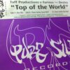 Top Of The World - Tuff Productions / Steve Gurley
