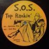 Top Rankin - S.O.S