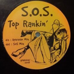 Top Rankin - S.O.S