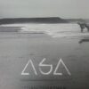Torn Together - Asa 2x12"
