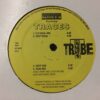 Work It Out - Native Son