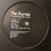 Traxxs From The Vaults - The Rurals