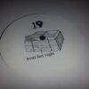 Various Production Remix EP - Various Production