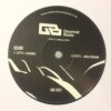 Tribal Connection EP - City1