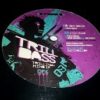 Trillitary Mind EP - Trill Bass