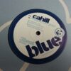 Trippin' On You - Cahill