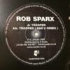 Trooper - Rob Sparx / Bar 9