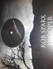 Trooper (Part 3) - Rob Sparx