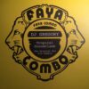 Tropical Soundclash - DJ Gregory