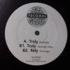 Truly / Rely - Sovereign