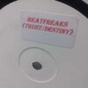 Trust / Destiny - Beatfreaks