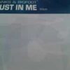 Trust In Me - Shanks & Bigfoot