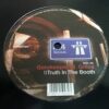 Which Way / Truth In The Booth - Gatekeeper