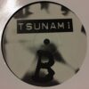 Tears In The Rain - Tsunami