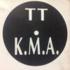 TT K.M.A. - Grant Nelson