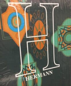 Tumblin' Down Remix - Hermann / MK