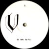 Turn It Up / No Win No Fee - Various Productions