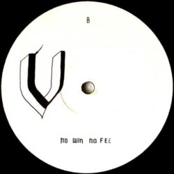 Turn It Up / No Win No Fee - Various Productions