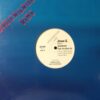 Turn The Music Up - Johan S / Jazzheads *PROMO*