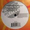 Turn Up The Music - Atlantic Bumps / Scott Garcia
