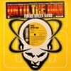 Until The Day - Funky Green Dogs