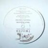 Twisted - Golden Child ft Colour Girl
