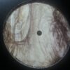 Two Worlds - Terrence Dixon & Fred P