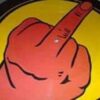 U Dont Like Me - Diplo & Lil Jon