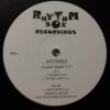 U Want House E.P? - Rhythmbox