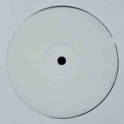 Gutter (Alias Remix) - J-Sweet