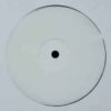 Snake & Crane - Paleface & Outlaw
