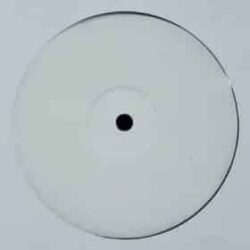 Snake & Crane - Paleface & Outlaw