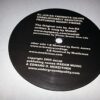 Unbelievabely Beautiful - DJ Jus-Ed
