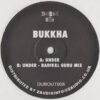 Under - Bukkha