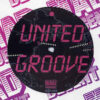 United Groove - L-Vis 1990 â€Ž