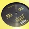 Unlimited / Pineapple - Swindle & Silkie
