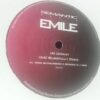 Unnuh - Emile