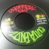 Unofficial Jah VIP  - Dom & Roland